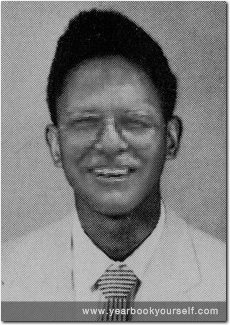myYearbookPhoto.1950.jpg