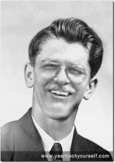 myYearbookPhoto.1952.jpg
