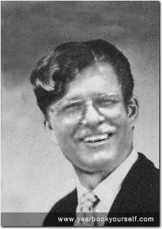 myYearbookPhoto.1954.jpg