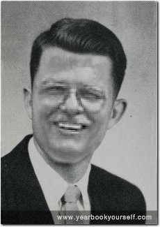 myYearbookPhoto.1956.jpg