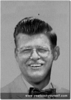 myYearbookPhoto.1958.jpg