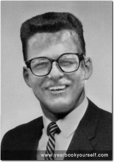 myYearbookPhoto.1960.jpg