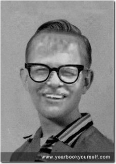 myYearbookPhoto.1962.jpg