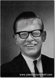 myYearbookPhoto.1964.jpg