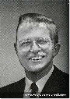 myYearbookPhoto.1966.jpg