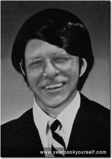 myYearbookPhoto.1968.jpg