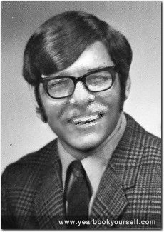 myYearbookPhoto.1970.jpg