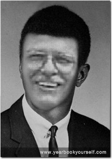 myYearbookPhoto.1972.jpg