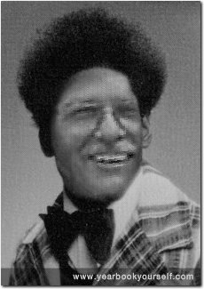 myYearbookPhoto.1974.jpg