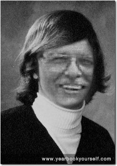 myYearbookPhoto.1976.jpg