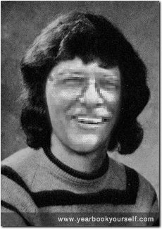 myYearbookPhoto.1978.jpg