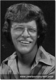 myYearbookPhoto.1980.jpg
