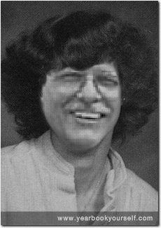 myYearbookPhoto.1984.jpg