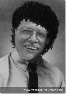 myYearbookPhoto.1986.jpg