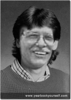 myYearbookPhoto.1988.jpg