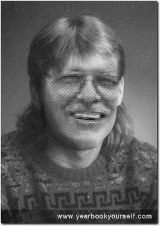 myYearbookPhoto.1990.jpg