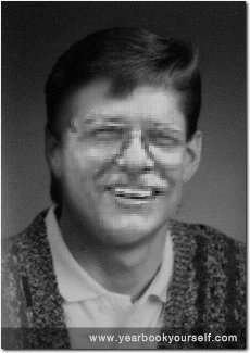 myYearbookPhoto.1992.jpg