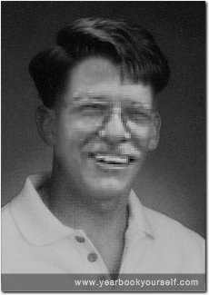 myYearbookPhoto.1996.jpg