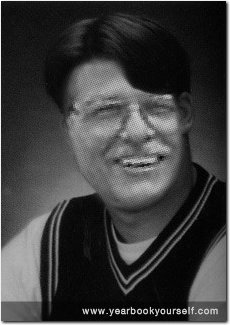 myYearbookPhoto.2000.jpg